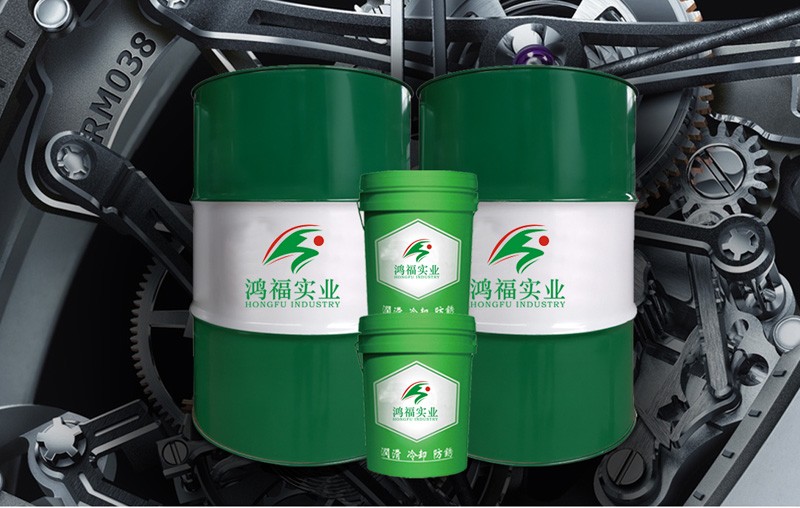 JF-8508镁合金茄子视频在线免费